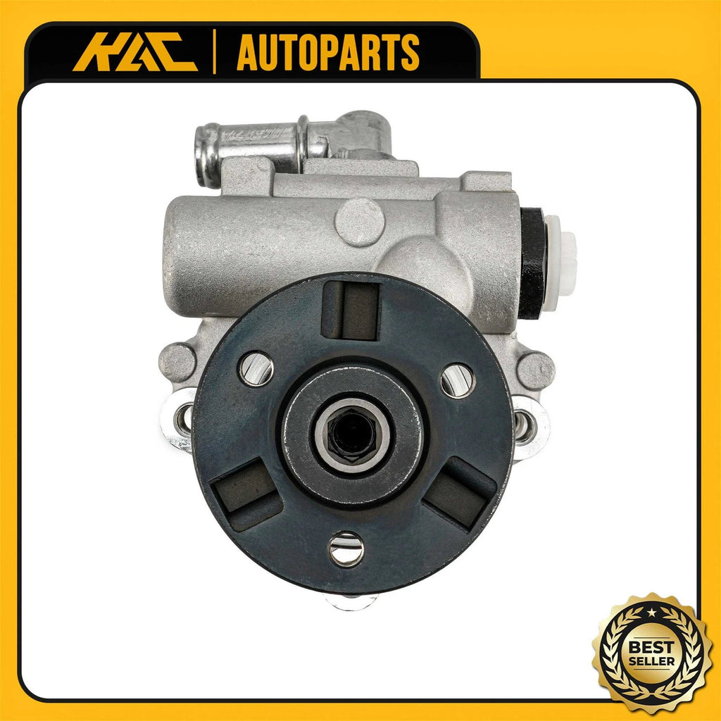 Power Steering Pump for BMW X3 (2007–2008)