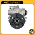 Power Steering Pump for BMW X3 (2007–2008)