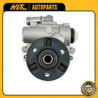Power Steering Pump for BMW X3 (2007–2008)