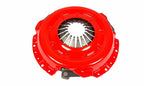Stage 1 Clutch Kit for Ford Fairmont Mustang Capri Zephyr (1979–1985)