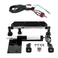 Electric Center Stand for Harley Touring Electra Street Road Glide (2017–2024)