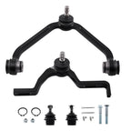 Front Control Arms for Ford Ranger and Mercury Mountaineer (1997–2011)