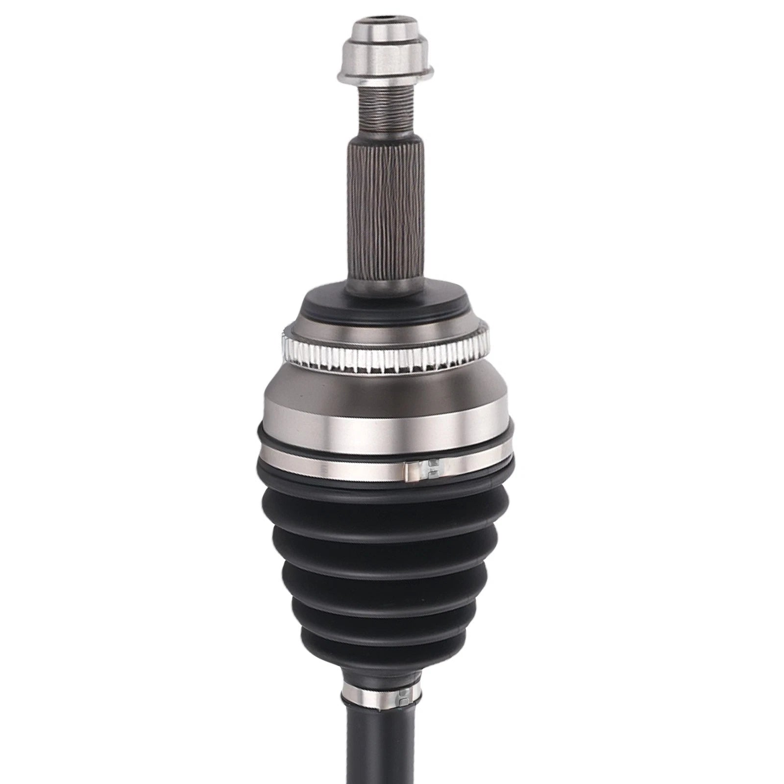 2X CV Axle Assembly for Lexus RX400h Toyota Highlander (2006-2008)