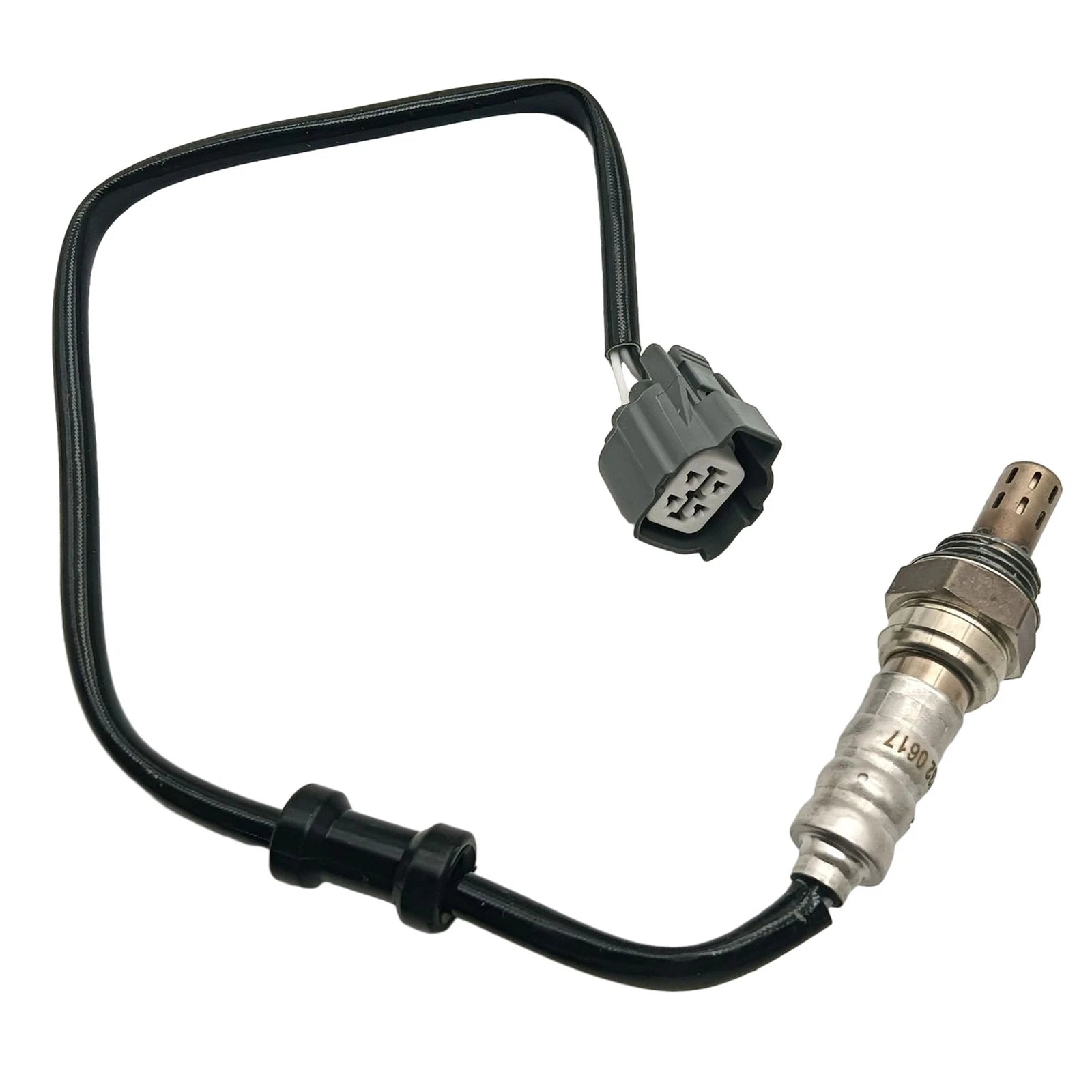 Oxygen Sensor for Acura CL TL NSX Honda Accord Civic Odyssey Prelude (1996–2003)