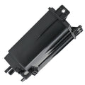Vapor Canister for Infiniti QX60, Nissan Murano (2014–2017)