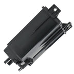 Vapor Canister for Infiniti QX60, Nissan Murano (2014–2017)