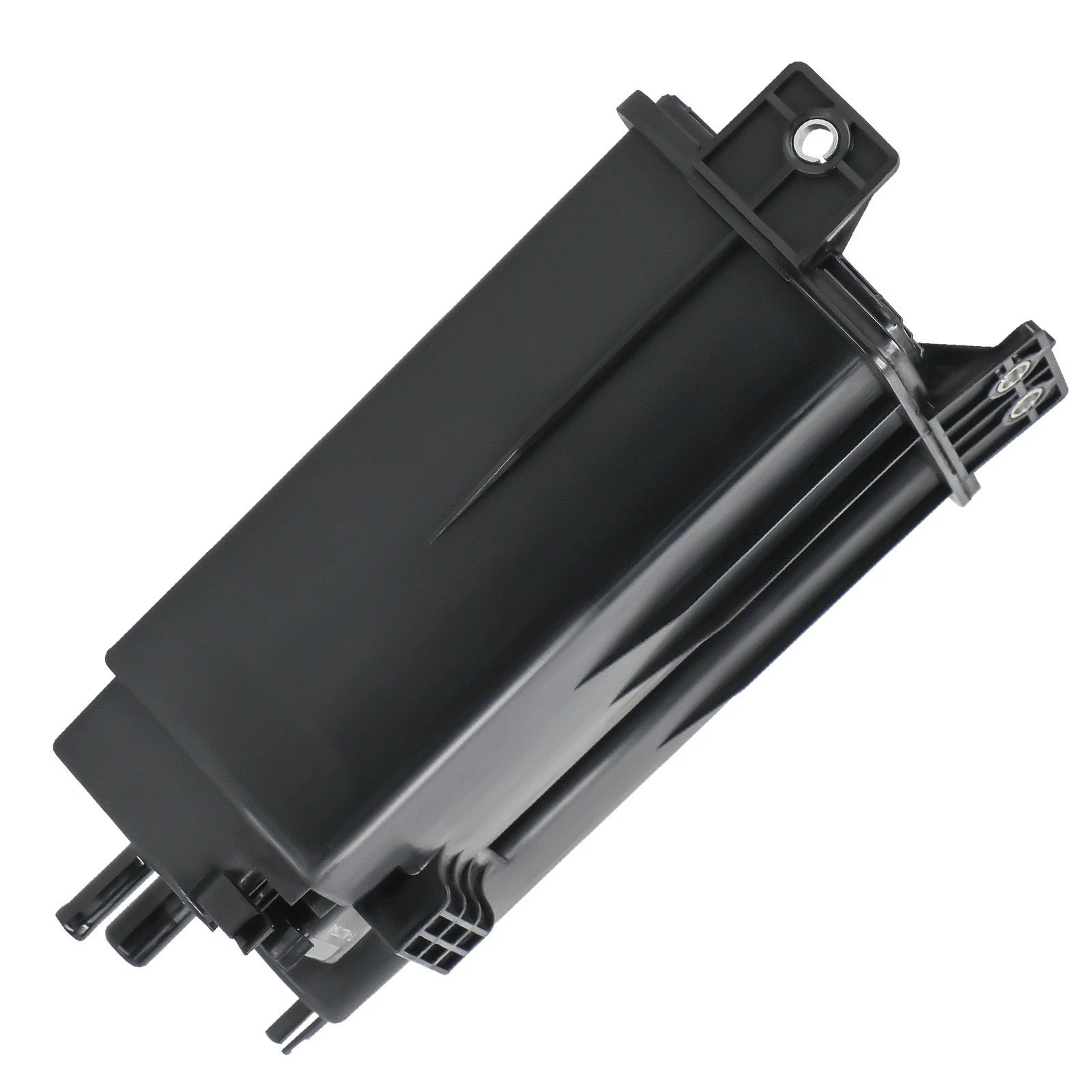 Vapor Canister for Infiniti QX60, Nissan Murano (2014–2017)