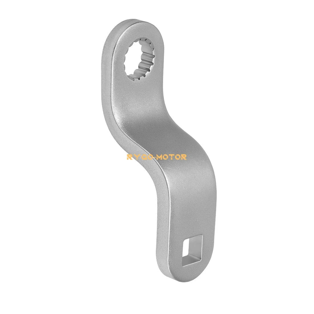 Bellcrank 3235386 for Polaris RZR 570 (2012–2022) / ACE 900 (2016–2019)