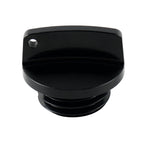 CNC Oil Filler Cap Plug for Yamaha XJR400 FZ400 FZS600 FZ6 Fazer (1995–2006)