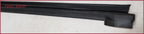 Door Sweep Interior Glass Molding RH for Thunderbird Cougar (1989–1997)