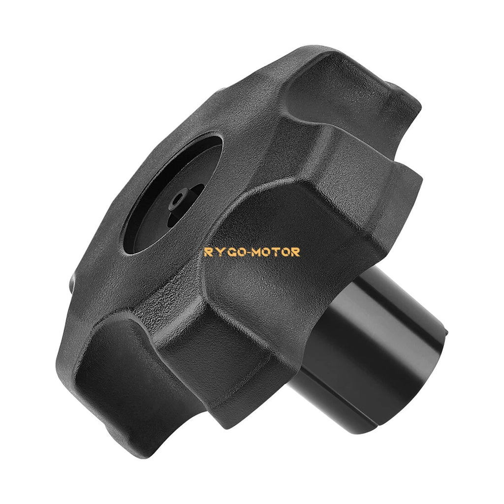 Gas Cap for Kawasaki KX 80 100 125 250 500 KDX 200 220 (1980–2000) 51049-1108