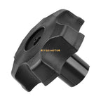 Gas Cap for Kawasaki KX 80 100 125 250 500 KDX 200 220 (1980–2000) 51049-1108
