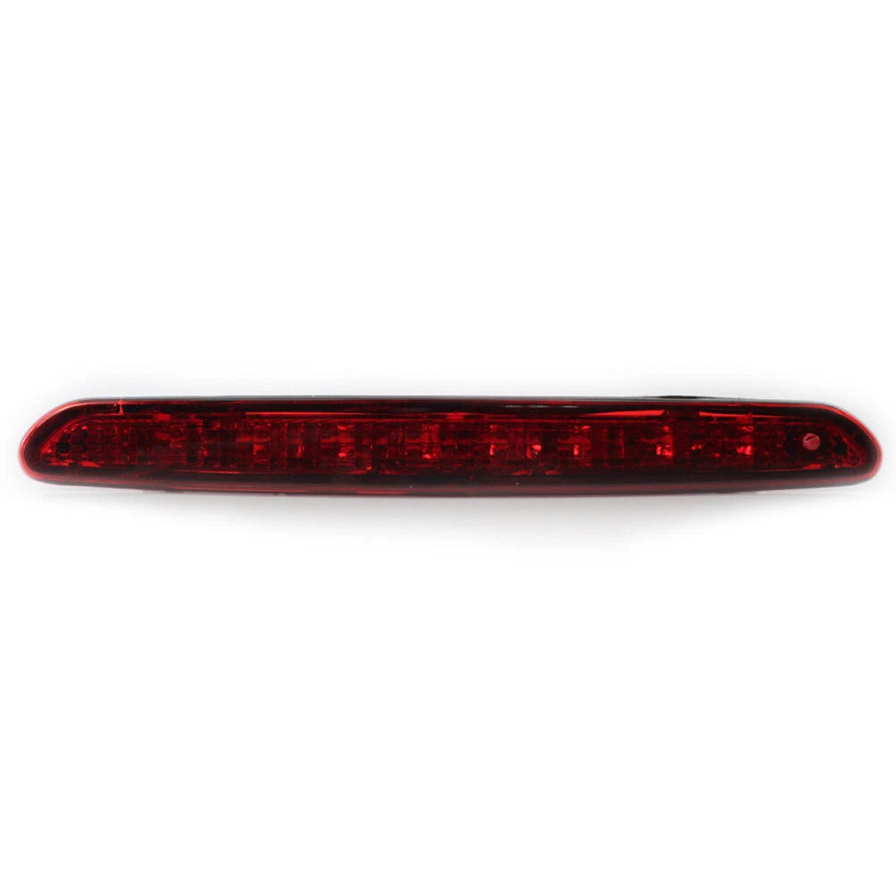 High Mounted Third Brake Light for Fiat Punto Abarth Punto Evo (2005–2017)