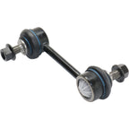 Sway Bar Links for Chevy G8 (2008-2009)