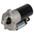 Starter for Ford Truck 4.9L 5.0L 5.8L (1992–1997)