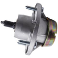 3X Spindle Assembly for John Deere 48" 54" 62" Deck (AM135349 AM144377)