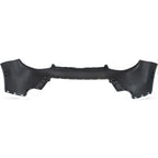 Passenger Right Side Fender Quarter Panel for Kia Soul (2014–2016)