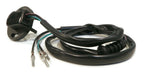 Trim Sender Sensor for Volvo Penta SX-A