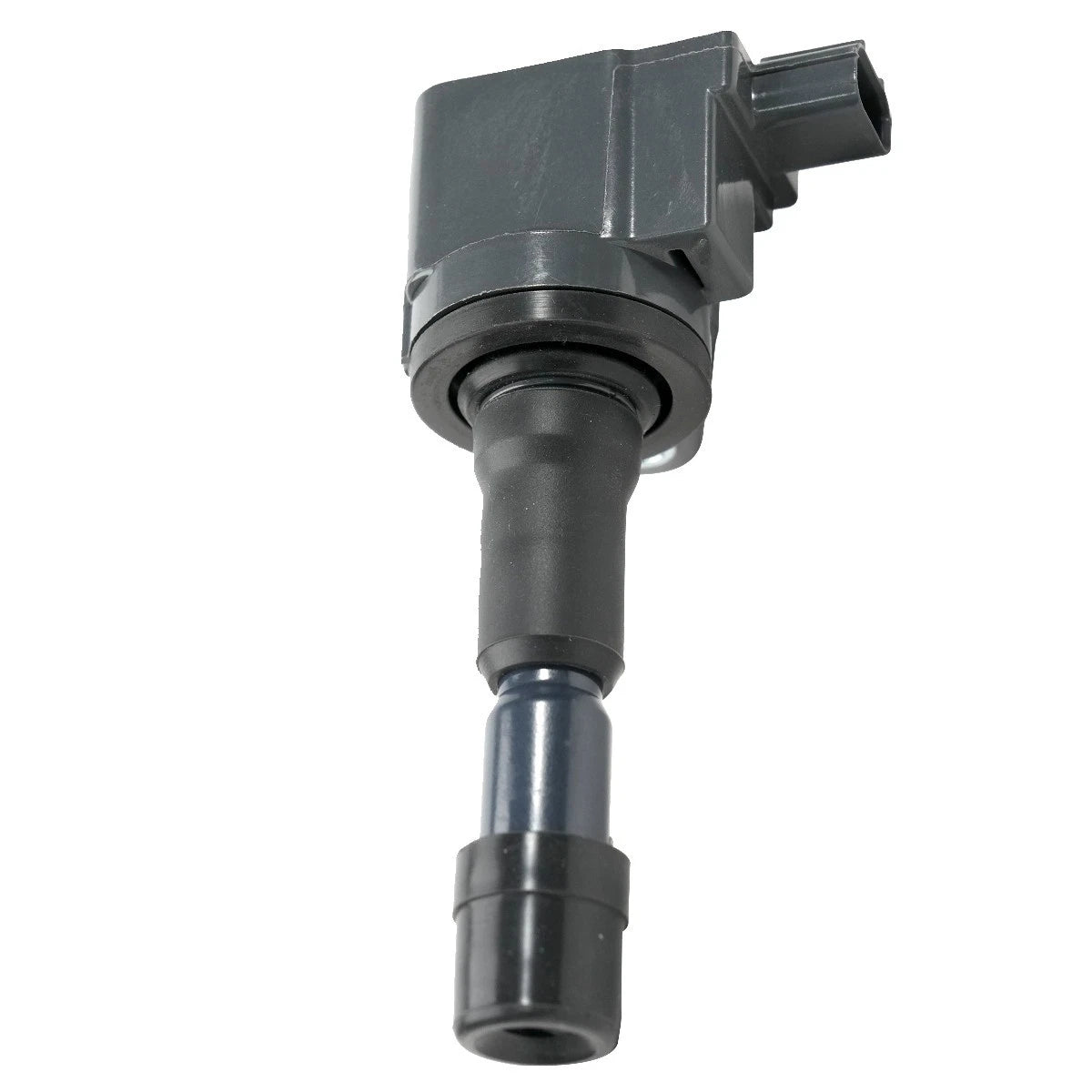 4x Ignition Coils for Honda CR-Z (2011–2016) 1.5L L4 Naturally Aspirated