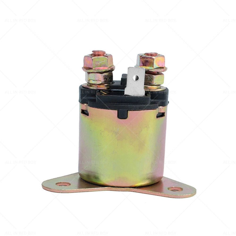 Starter Relay Solenoid for Honda GX240 GX270 GX340 (8-13 HP)