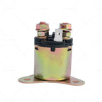 Starter Relay Solenoid for Honda GX240 GX270 GX340 (8-13 HP)