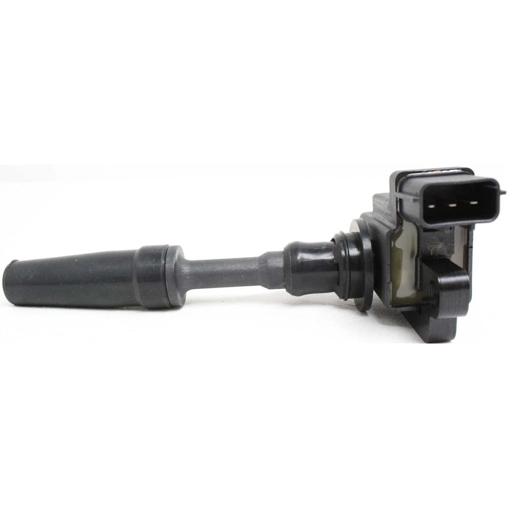 Set of 2 Ignition Coils for Nissan Maxima, Infiniti I30