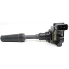 Set of 2 Ignition Coils for Nissan Maxima, Infiniti I30