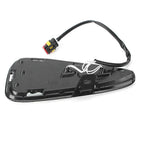 LED Daytime Running Fog Lights for Toyota Camry (2015-2016)