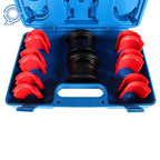 Fork Seal Driver Tool for Universal Motorcycle (35-50mm)