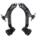 Front Suspension Lower Control Arms w/ Ball Joint for Honda CR-V (2015–2016)
