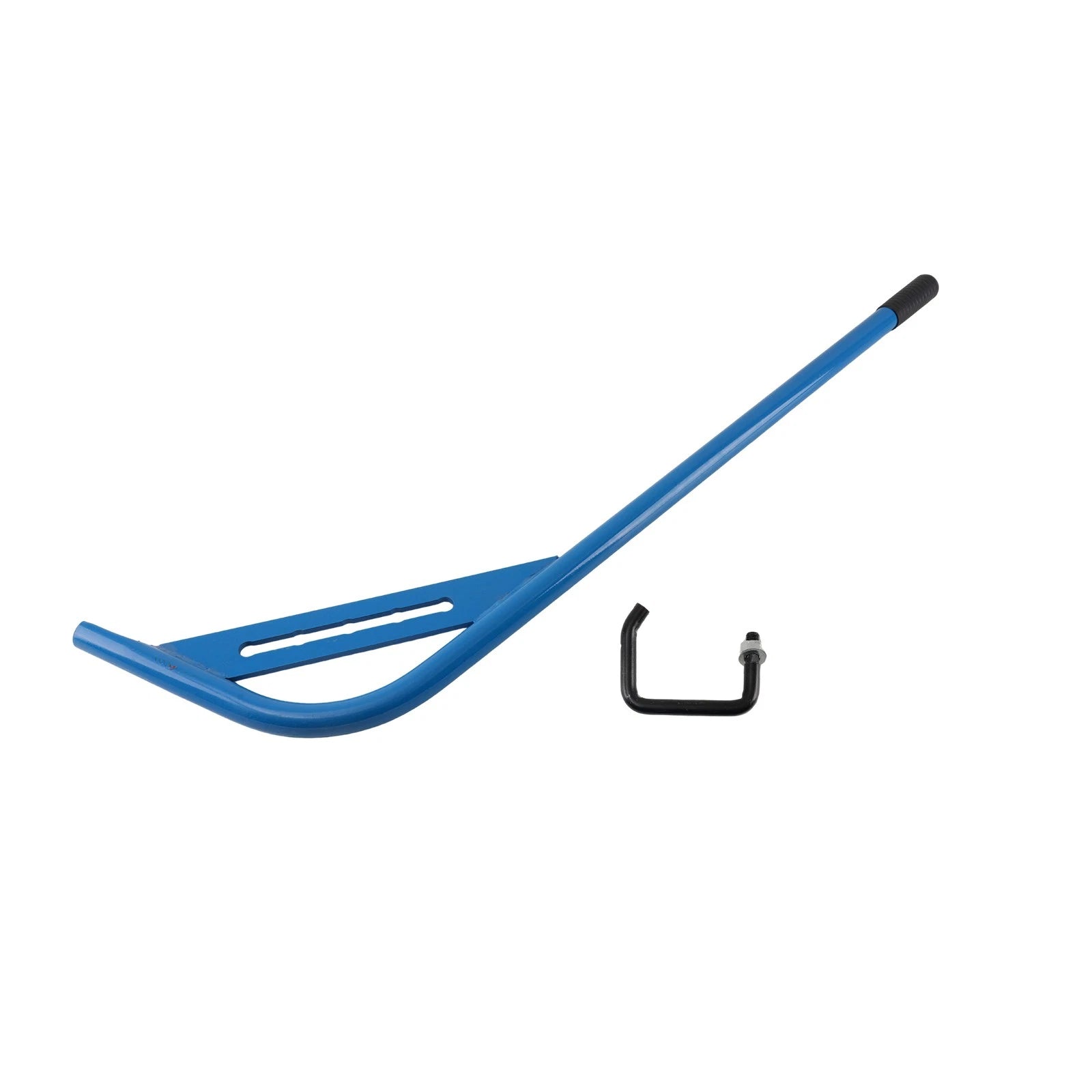 Wishbone Lever Bar Tool for Control Arm Ball Joint Removal (Universal)