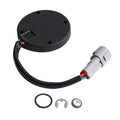 Motor Speed Sensor for Electric Golf Cart G22 G29 (JU2H16702200)