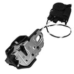 Door Lock Motor for BMW 5 Series GT F07 (2009–2016)