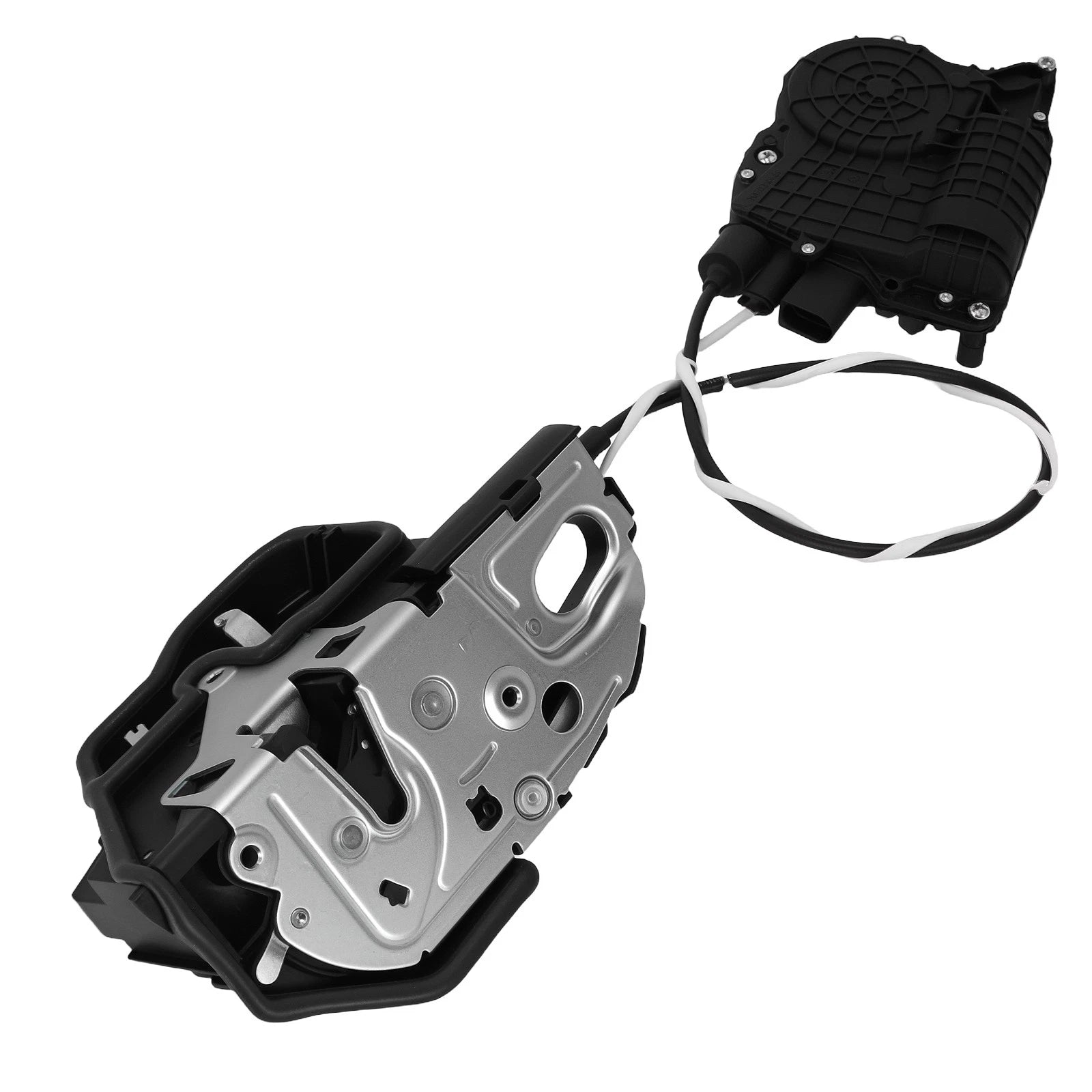 Door Lock Motor for BMW 5 Series GT F07 (2009–2016)