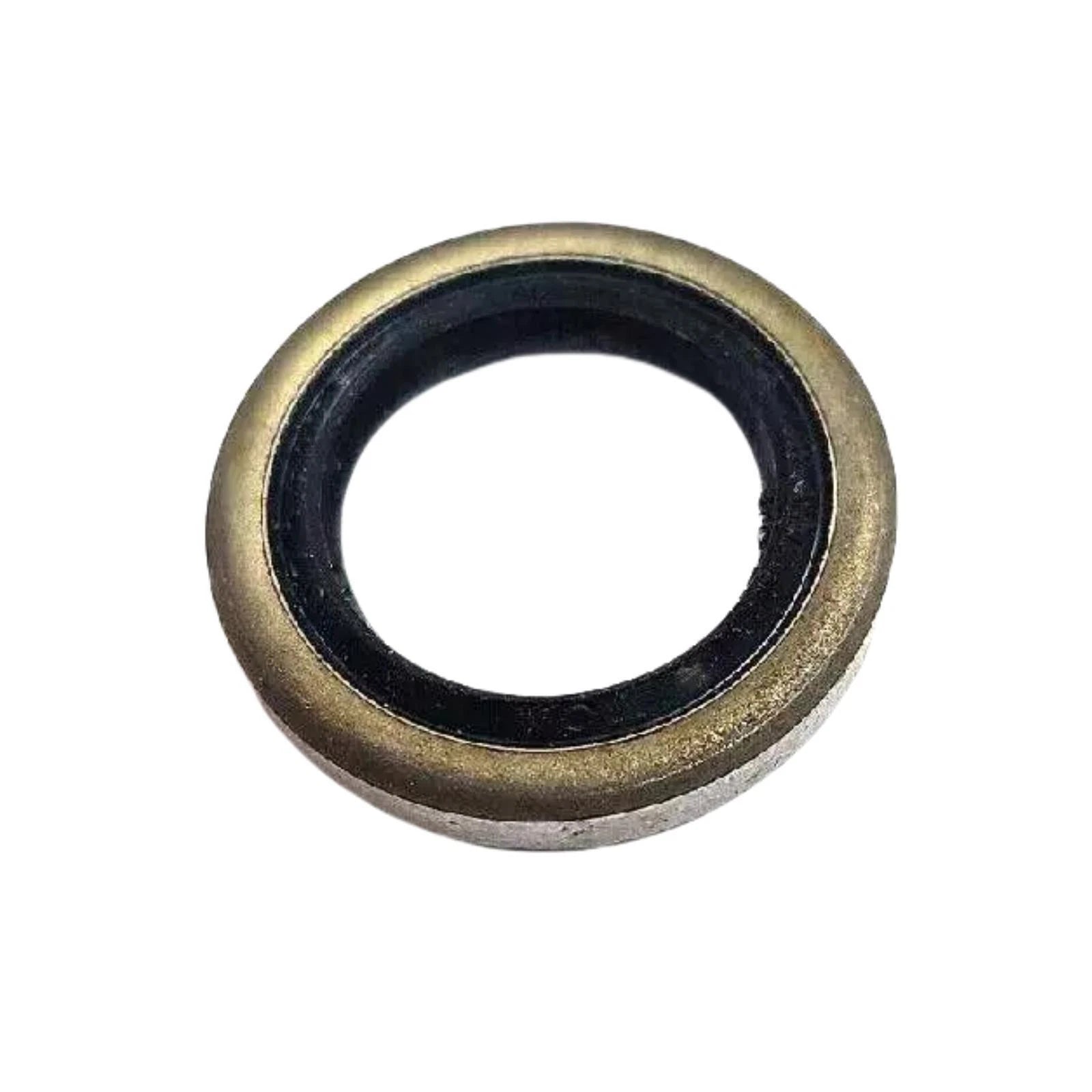 2X Oil Seal for OMC Marine Engine (321466, 318223)