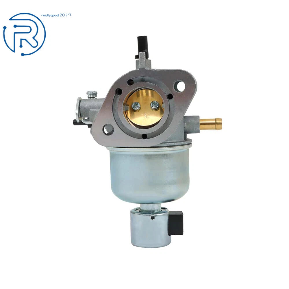 Carburetor Kit for Kawasaki FH580V (4 Cycle Engines)