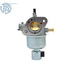 Carburetor Kit for Kawasaki FH580V (4 Cycle Engines)