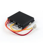 Voltage Regulator Rectifier for Polaris Genesis Hurricane Octane (1996–2004)