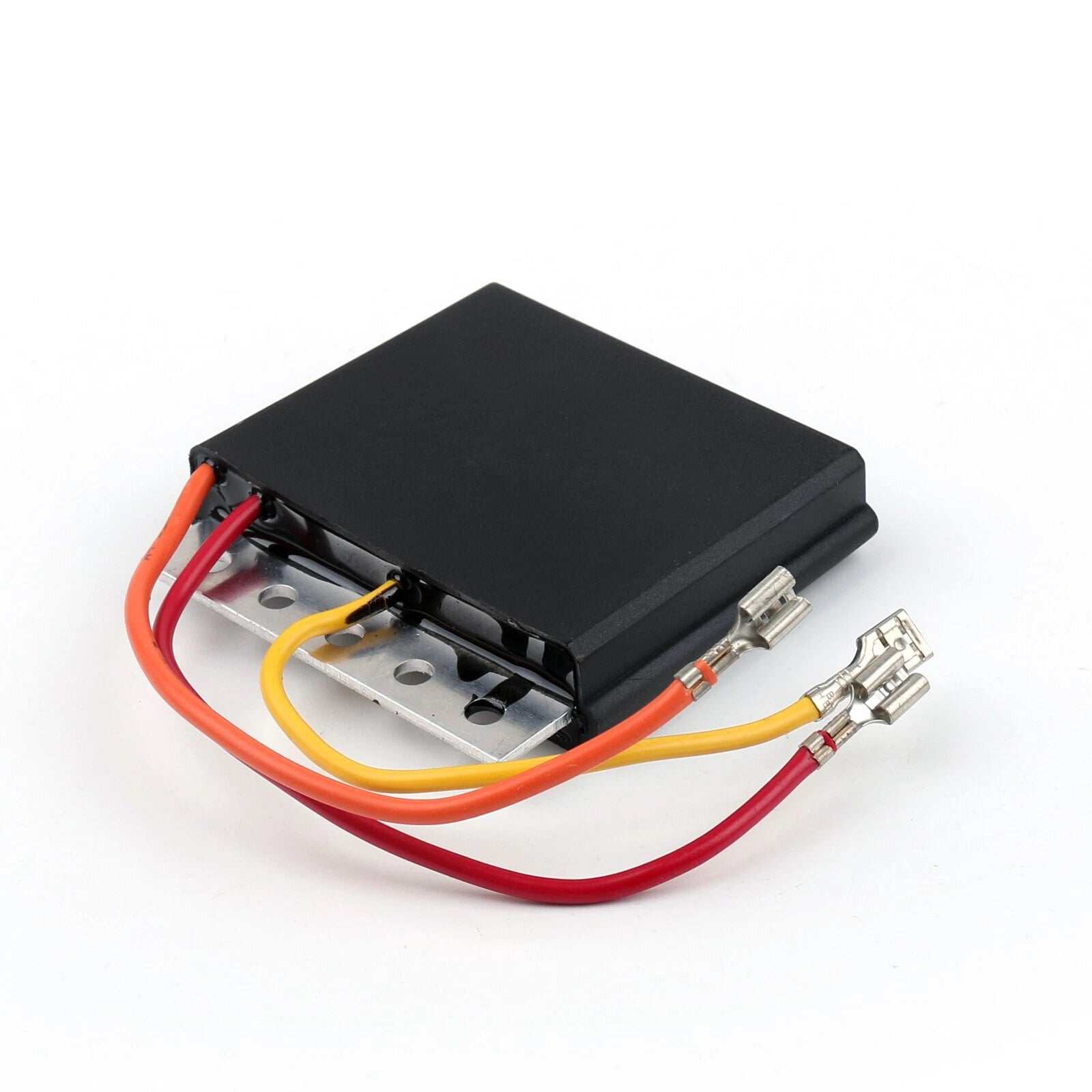 Voltage Regulator Rectifier for Polaris Genesis Hurricane Octane (1996–2004)