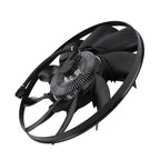 Cooling Fan for Range Rover Sport Supercharged (2006-2009)