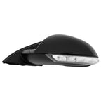 Left Side Heated Mirror for Buick Regal (2014–2017)