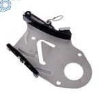 Timing Chain Kit with Water Pump & Oil Pump for Dodge Ram 1500 (2003–2008)