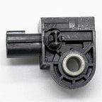 Impact Crash Sensor for Ford Explorer, Lincoln (2002-2005)