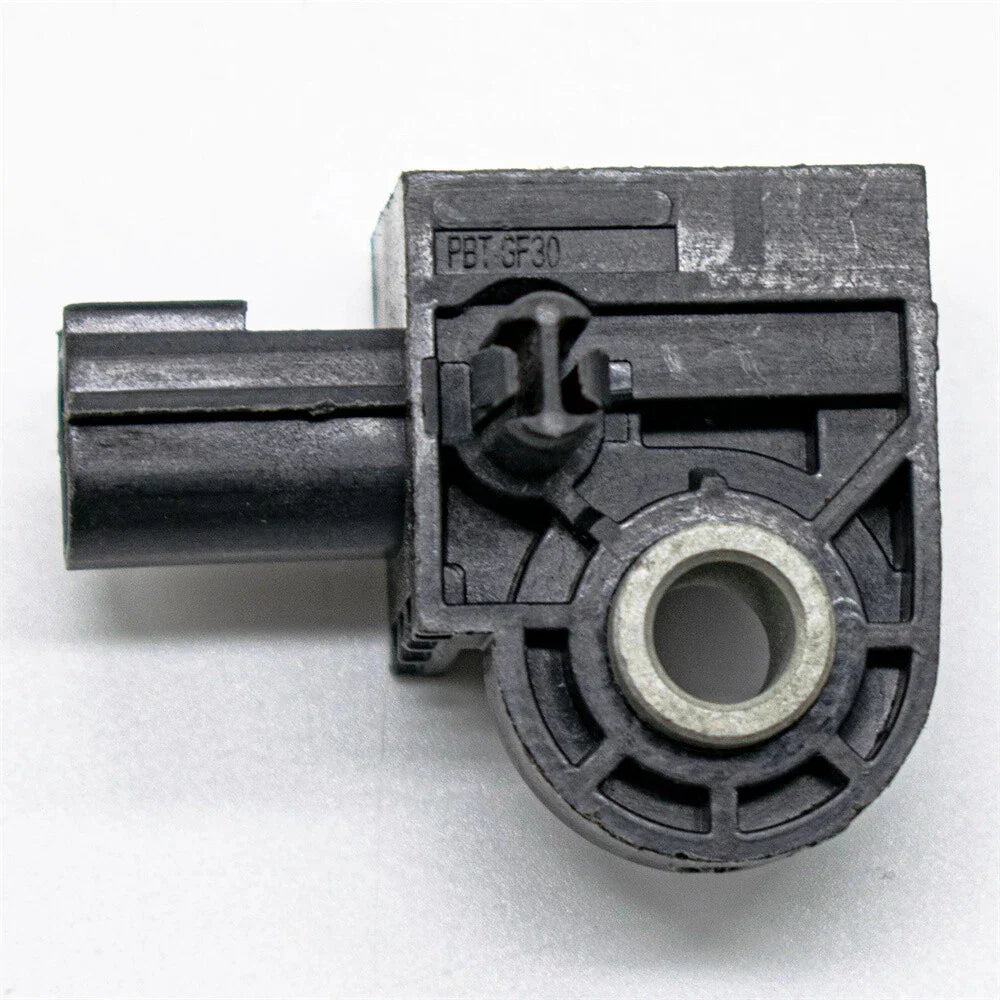 Impact Crash Sensor for Ford Explorer, Lincoln (2002-2005)