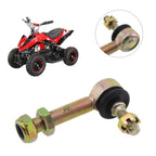 M10 Tie Rod End Ball Joint for Taotao Buggy