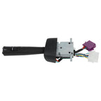 Steering Column Light Switch for Volvo F/FL FH/FM/FMX/NH