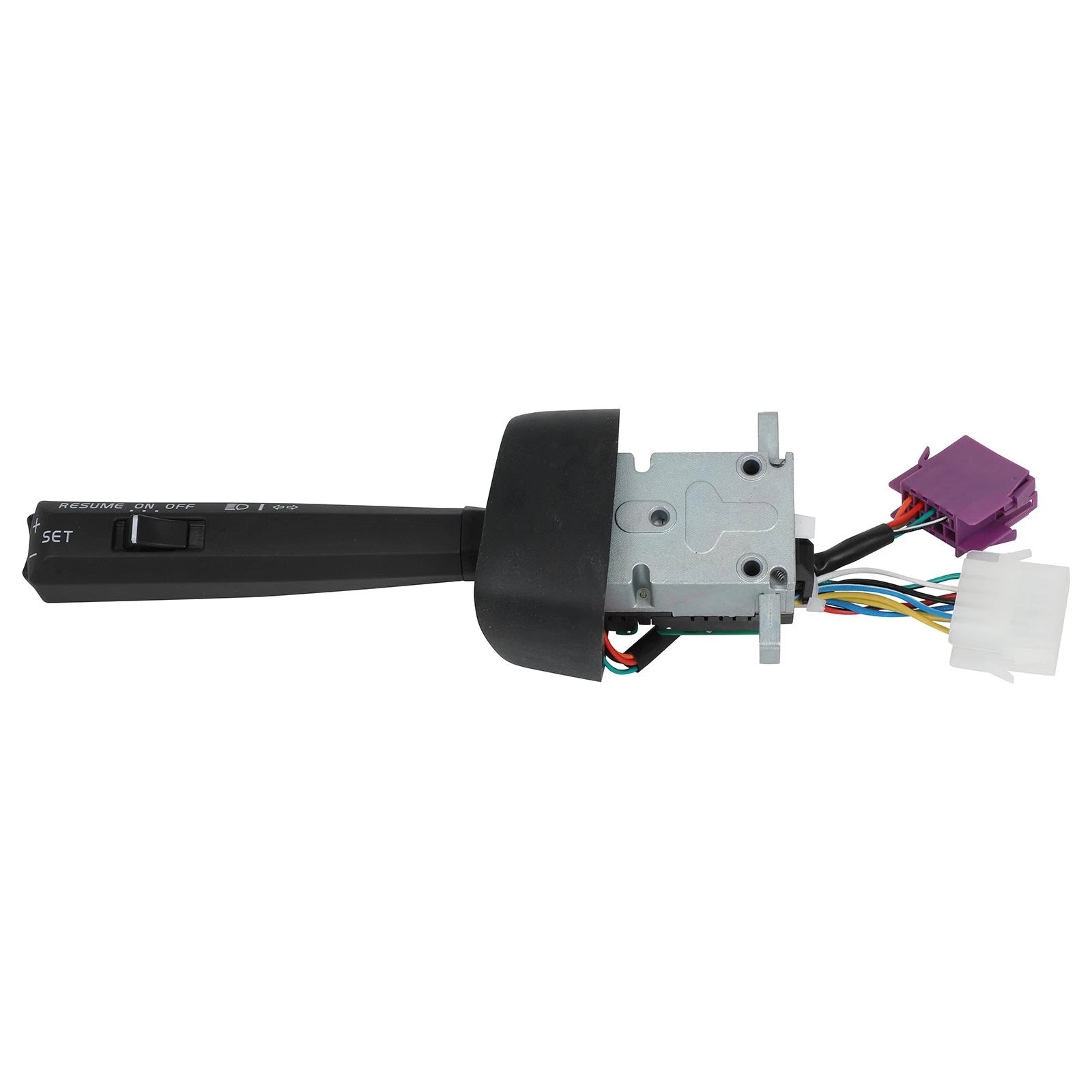 Steering Column Light Switch for Volvo F/FL FH/FM/FMX/NH