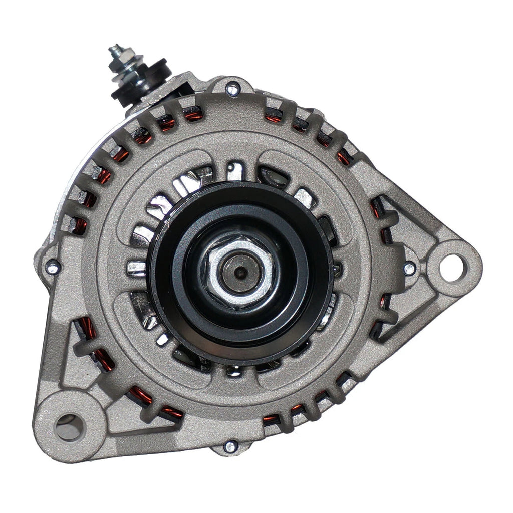 Alternator for Nissan Pathfinder (1997–2000) 3.3L V6