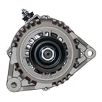 Alternator for Nissan Pathfinder (1997–2000) 3.3L V6