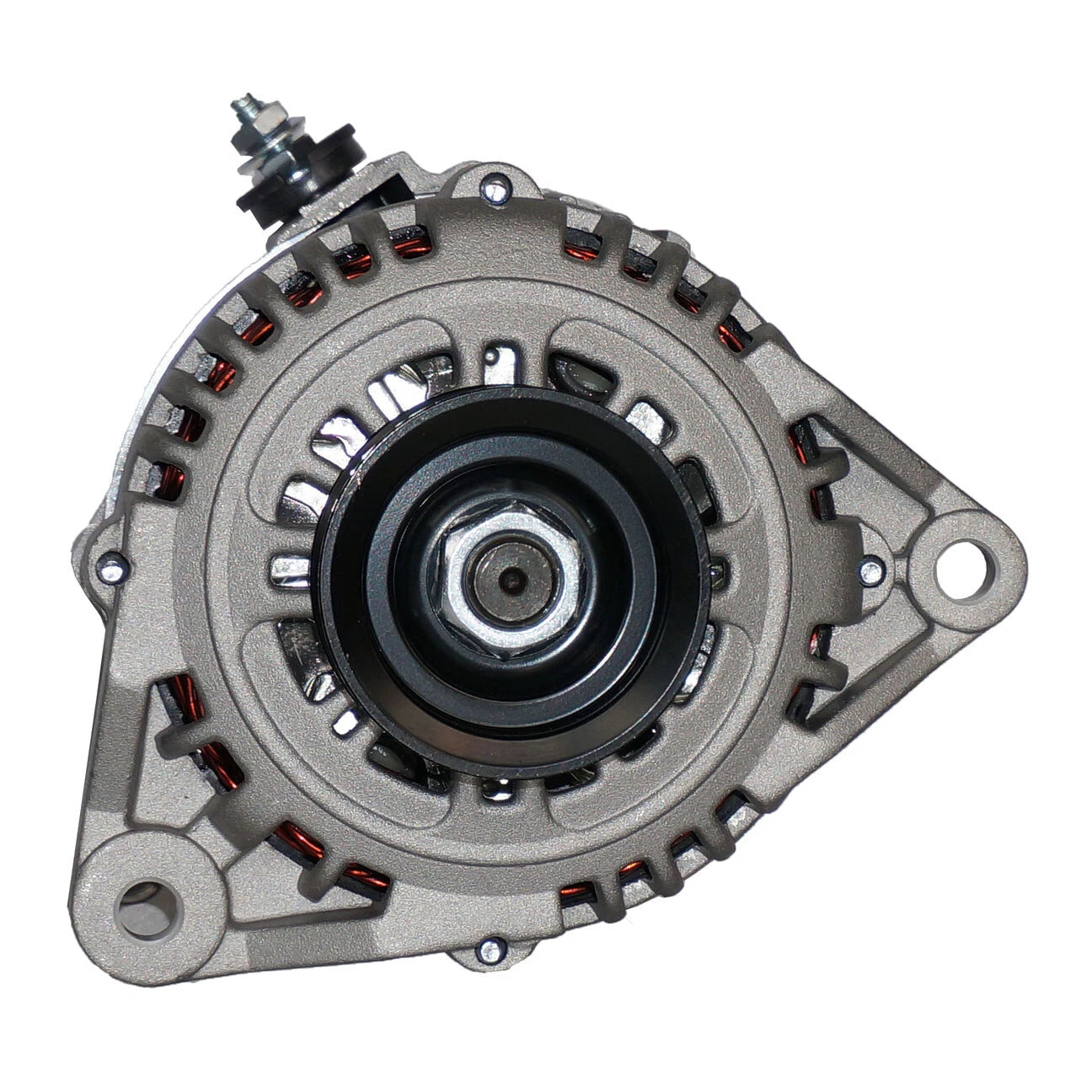 Alternator for Nissan Pathfinder (1997–2000) 3.3L V6